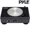 Phono Pre-Amp & USB Converter