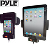 Ipod/Ipad/Iphone Car Player