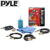 HDTV CLEANING KIT