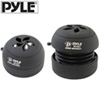 Rechargeable Speakers-iPod