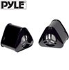 Mini Speakers-Black