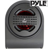 Chainable Mini Speakers