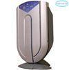 Intellipro Air Purifier