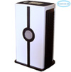 Multi-Tech S1000- Ultra Air Purifier