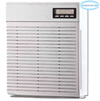 Multi-Tech S3500 Air Purifier