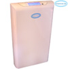 Multi-Tech S5000 Air Purifier