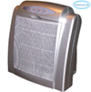 Multi-Tech 2000 Air Purifier