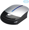 S-800 Car Air Purifier