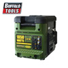 1850W Sportsman Generator
