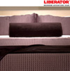 Liberator Décor Whirl XT