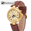 Classic Auto Watch