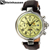 Marquise Automatic Watch