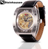Beethoven Watch