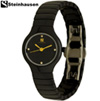 Canaveral Watch - Unisex
