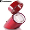 Single Cherrywood Watch Winder