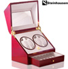 Dual Watch Winder