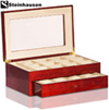 Steinhausen Display Case - Large