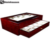 Steinhausen Display Case - Large