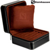 Jewelry and Watch Travel Case