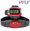 Marathon Heart Rate Watch