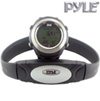 Marathon Heart Rate Watch