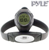 Advanced Heart Rate Watch