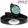 Advanced Heart Rate Watch