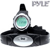 Advanced Heart Rate Watch