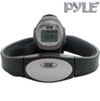 Simple Heart Rate Watch