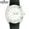 Croton Aquamatic Watch