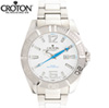 Croton Divers Watch
