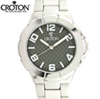 Croton Moyota Watch