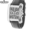 Croton ChronoMaster Watch