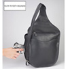 Gun Tote