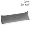 Jaxx 50 Inch Rest