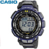 Casio PAG240B Sport Watch