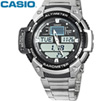 Casio Multi-Function Watch