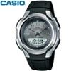 Casio Solar Sport Watch