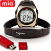MIO Energy Plus HR Watch