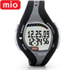 Mio Triumph HR Watch