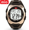 MIO Energy Pro HR Watch