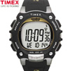 Timex Ironman FLIX Watch