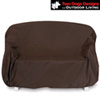3-Seat Sofa Cover