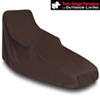Chaise Cover