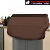 Grill Top Cover