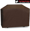 Cart-Style Grill Cover