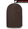Kettle Grill Cover