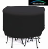 Bistro Set Cover