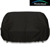 Oversized Sofa Cover