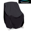 Chair Cover